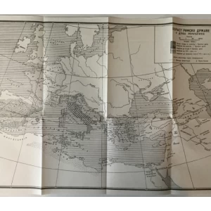 N. A. MAŠKIN: ISTORIJA STAROG RIMA