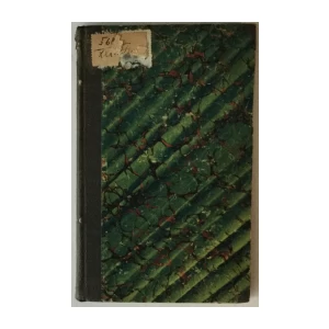 VELIMIR GAJ: ČASOVI KNJIŽEVNE ZABAVE