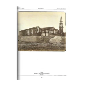 VLADIMIR MALEKOVIĆ : FOTOGRAFIJA U HRVATSKOJ 1848-1951