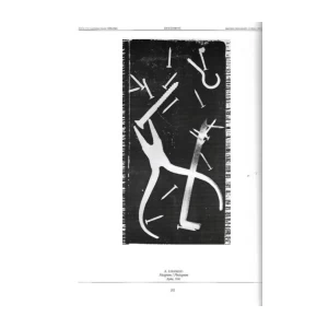 VLADIMIR MALEKOVIĆ : FOTOGRAFIJA U HRVATSKOJ 1848-1951