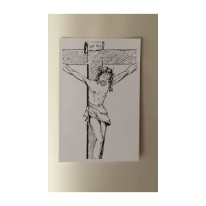 PENNELLATE I. D'ARSIERO : SIGNATURE 