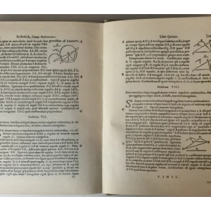 MARINI GHETALDI OPERA OMNIA (MARIN GETALDIĆ: SABRANA DJELA), UREDIO ŽARKO DADIĆ