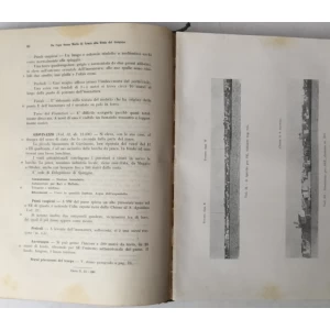 PORTOLANO DEL MEDITERRANEO, ADRIATICO OCCIDENTALE E SETTENTRIONALE, DA CAPO SANTA MARIA DI LEUCA A CAPO PROMONTORE