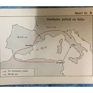 ALEKSANDAR D. BUBNOV: STRATEGIJA, VOĐENJE RATA NA MORU