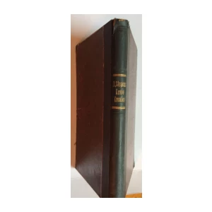 EUGEN KVATERNIK, SOLLEN WIR MAGYADAS HISTORISH - DIPLOMATISCHE VERHÄLTNISS DES KÖNIGREICHS KROATIEN, 1860. AGRAM