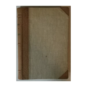 GJURO SZABO: KROZ HRVATSKO ZAGORJE