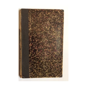 FRAN KURELEC, RUNJE I PAHULJICE, PESNI PORUGLJIVE I PASTIRSKE, ZAGREB, 1866-1868