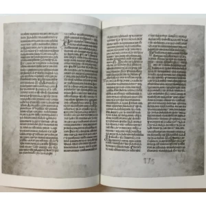 MARIJA PANTELIĆ: ANICA NAZOR : II. NOVLJANSKI BREVIJAR