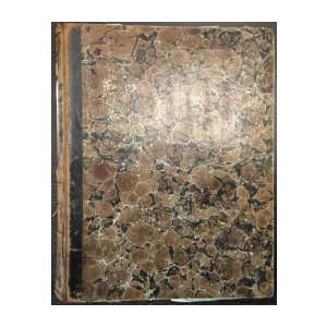 GOSPODARSKI LIST, GODINA XI-XII (1863.-1864), BR. 1-53, 1-52 (UREDNIK: BOGOSLAV ŠULEK)