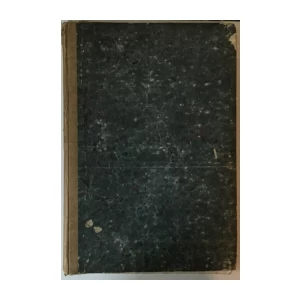 NOVINE HORVATSKO-SLAVONSKO-DALMATINSKE GODINA XII. (1846.) BR. 1-104