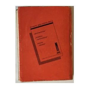 JACK LONDON: SKITNICE I PROBISVETI, PUSTOLOVINE DUŽ ŽELEZNIČKE PRUGE