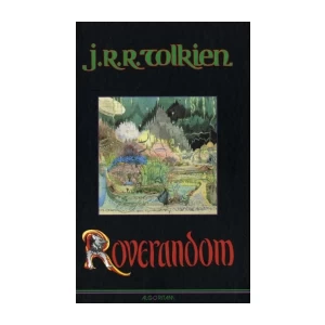 TOLKIEN J.R.R. : ROVERANDOM