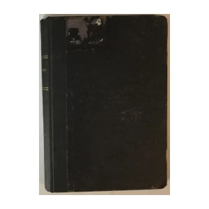 LJETOPIS JUGOSLAVENSKE AKADEMIJE ZNANOSTI I UMJETNOSTI ZA GODINU 1894.