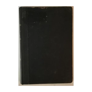 LJETOPIS JUGOSLAVENSKE AKADEMIJE ZNANOSTI I UMJETNOSTI ZA GODINU 1895.