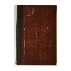 ÖSTERREICHS KRIEGE SEIT 1495. 