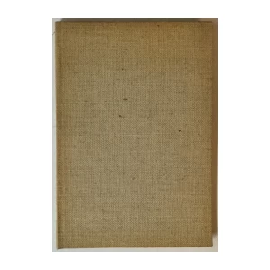 CROATICA, PRINOSI PROUČAVANJU HRVATSKE KNJIŽEVNOSTI, GOD. XXI. (1990.) SVEZAK 34