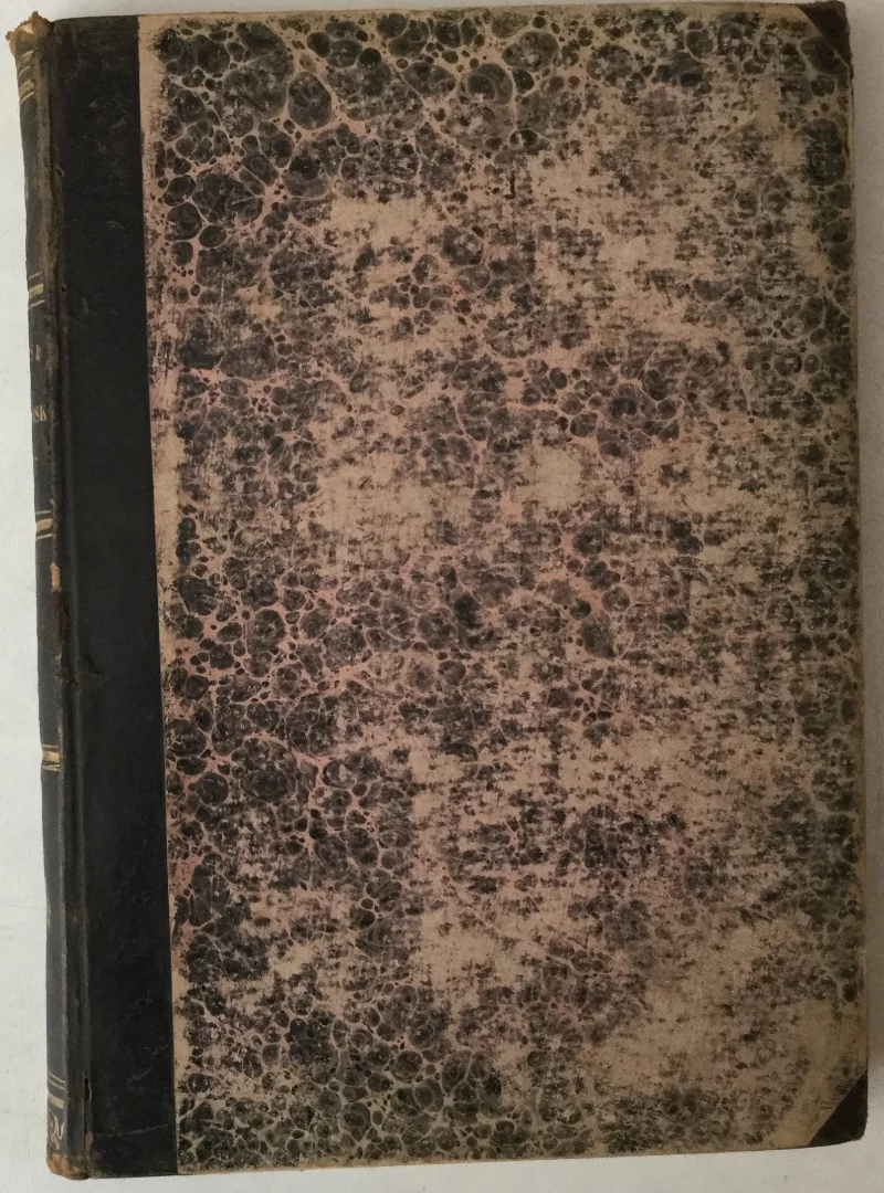 SPISI SABORSKI SABORA KRALJEVINAH DALMACIJE, HRVATSKE I SLAVONIJE OD GOD. 1861., SVEZAK I (UREDILI I IZDALI DRAGOJLO KUŠLAN, MIRKO ŠUHAJ)