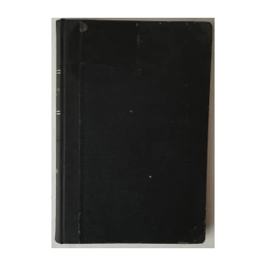 LJETOPIS JUGOSLAVENSKE AKADEMIJE ZNANOSTI I UMJETNOSTI ZA GODINU 1890.