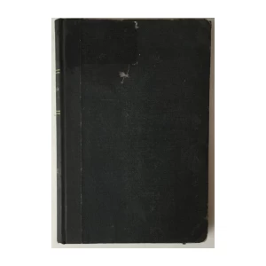 LJETOPIS JUGOSLAVENSKE AKADEMIJE ZNANOSTI I UMJETNOSTI ZA GODINU 1891.