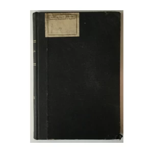 LJETOPIS JUGOSLAVENSKE AKADEMIJE ZNANOSTI I UMJETNOSTI ZA GODINU 1893.