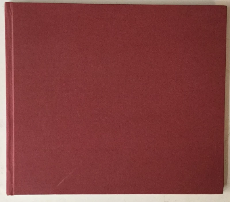 Alexander Kotow: Lehrbuch der Schachstrategie, Band 2