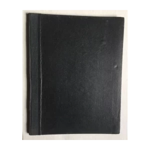 CANIĆ,  MELODIJE,   ILUSTRIRAO MARKO RAŠICA  1919.