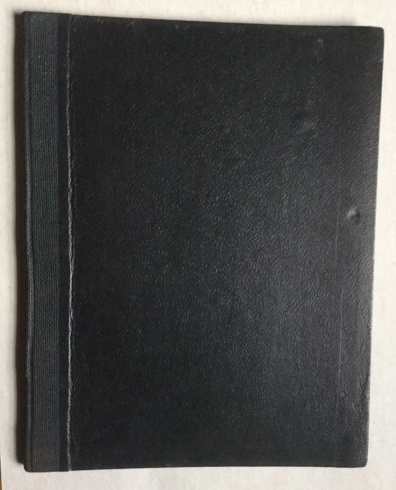 CANIĆ,  MELODIJE,   ILUSTRIRAO MARKO RAŠICA  1919.