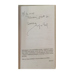 Maja Cvek: Osmijesi srca
