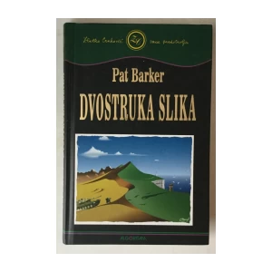 Pat Barker: Dvostruka slika