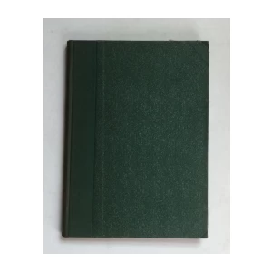 KSAVER ŠANDOR GJALSKI, TRI PRIPOVIJESTI BEZ NASLOVA , 1914.