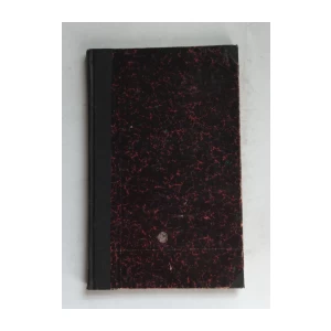 KSAVER ŠANDOR GJALSKI, MALE PRIPOVIESTI,  1894.  MATICA HRVATSKA