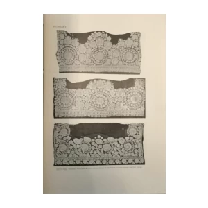 Charles Holme: Peasant art in Austria &amp; Hungary