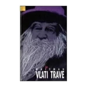 Walt Whitman: Vlati trave