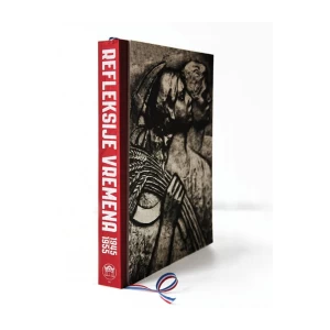 Refleksije vremena 1945.-1955.