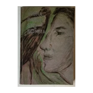 Vesna Parun: Sto soneta (s posvetom)