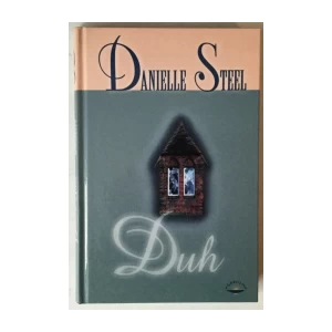 Danielle Steel: Duh