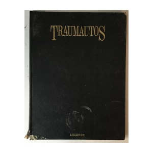 Traumautos
