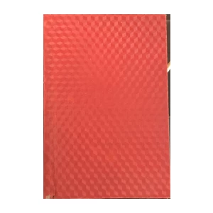 FERDO ŠIŠIĆ: POVIJEST HRVATA U VRIJEME NARODNIH VLADARA