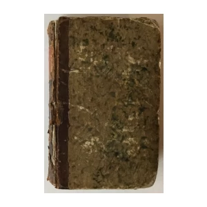 C. Julii Caesaris et Auli Hirtii: Opera