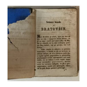 L. Jeran: Serce Marije