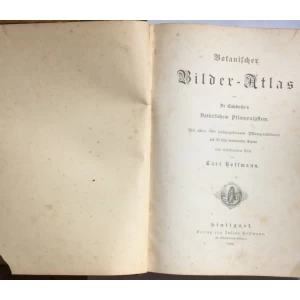 MIROSLAV HIRTZ, RJEČNIK NARODNIH ZOOLOŠKIH NAZIVA, KNJIGA TRĆA - RIBE, ZAGREB, 1956.