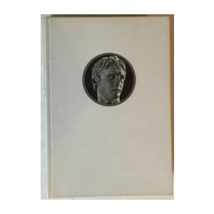 Jacques Benoist-Méchin: Le rêve le plus long de l'Histoire, Alexandre le Grand ou le rêve dépassé