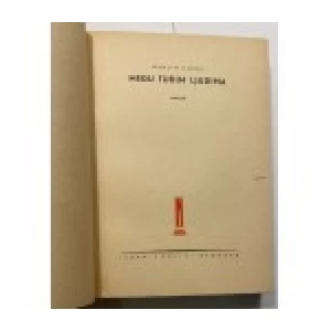 Maksim Gorki: Među tuđim ljudima