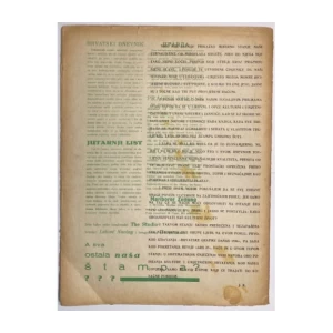 Ars 37 br. 1: Revija za kritiku, teoriju i historiju umjetnosti