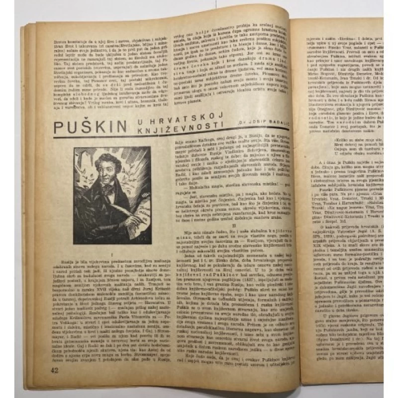 Ars 37 br. 2: Revija za kritiku, teoriju i historiju umjetnosti