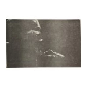 Producent Keller: produkcija Galerija škuc