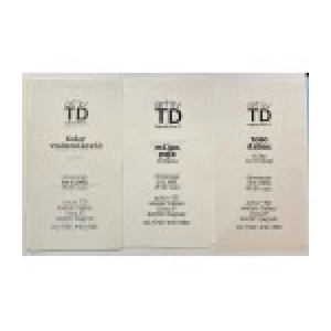 Annie Le Brun – Petar Dabac