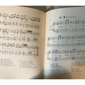 Miho Demović: Sv. Cecilija XIX. stoljeća, Prvi hrvatski glazbeni časopis, Rasprava i reprint