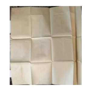 Luka Ploče, Detaljno urbanističko rješenje trga pred željezničkom stanicom, idejni projekt