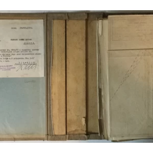 Luka Ploče, Detaljno urbanističko rješenje trga pred željezničkom stanicom, idejni projekt